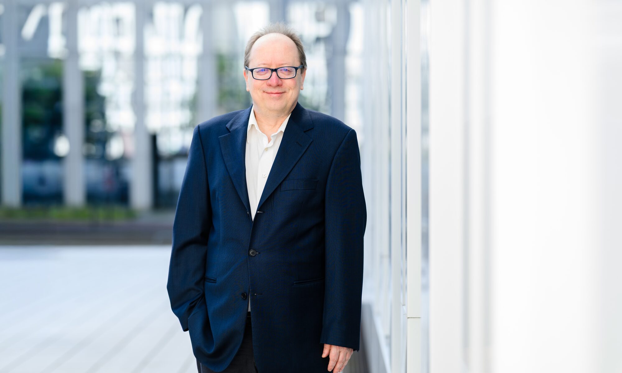 Roland Spitzer